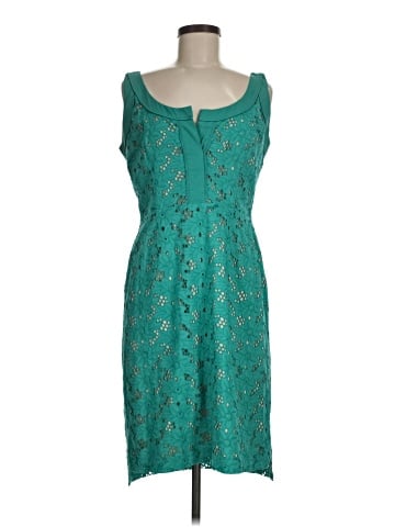 Tahari Casual Dress (view 1)