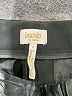 Laundry by Shelli Segal Black Dress Pants Size 2 - photo 7