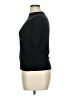 Assorted Brands Black Turtleneck Sweater Size XL - photo 5