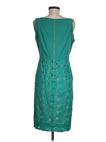 Tahari Casual Dress (view 2)