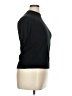 Assorted Brands Black Turtleneck Sweater Size XL - photo 4