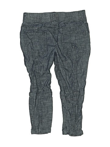 Banana Republic Casual Pants (view 2)