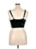Shinesty Green Tank Top Size XL - photo 2