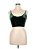 Shinesty Green Tank Top Size XL - photo 1