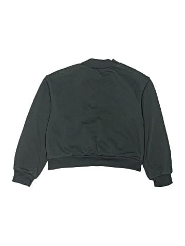 Crewcuts Sweatshirt (view 2)