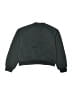 Crewcuts Green Sweatshirt Size 6 - 7 - photo 2
