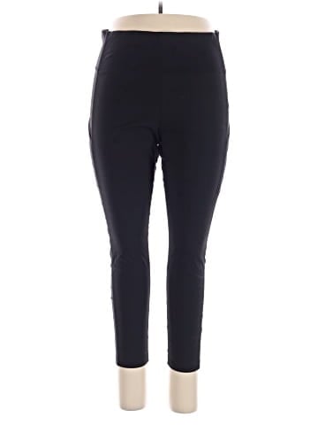 Athleta Active Pants (view 1)