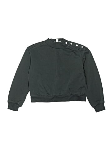Crewcuts Sweatshirt (view 1)