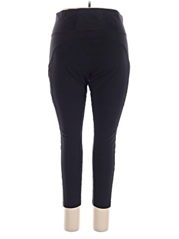 Athleta Active Pants (view 2)