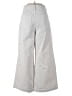 Style&Co Gray Jeans Size M (estimated) - photo 2