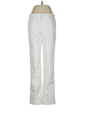 Chaps Casual Pants (view 1)