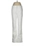 Chaps Silver Casual Pants Size 6 - photo 1