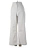 Style&Co Gray Jeans Size M (estimated) - photo 1