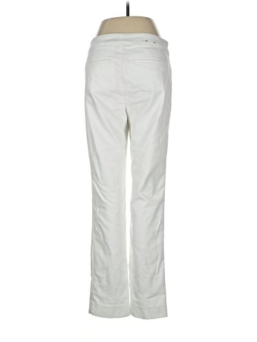 Chaps Casual Pants (view 2)