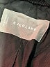 Everlane Gray Blazer Size 2 - photo 6