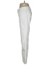 Chaps Silver Casual Pants Size 6 - photo 5