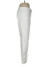 Chaps Silver Casual Pants Size 6 - photo 4