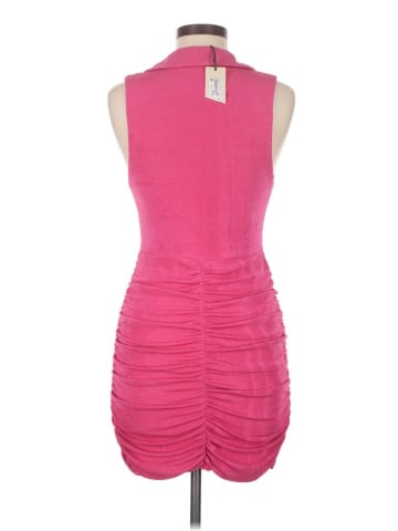 Gab & Kate Cocktail Dress (view 2)