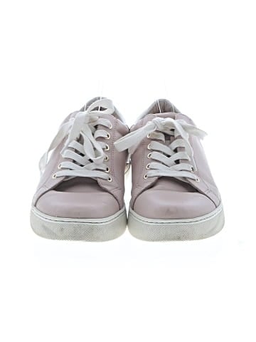 Jack Rogers Sneakers (view 2)