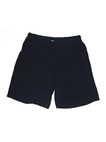 Layla Athletic Shorts (view 1)
