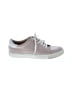 Jack Rogers Gray Pink Sneakers Size 9 - photo 1