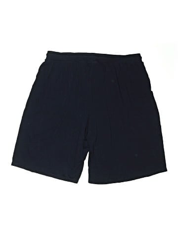 Layla Athletic Shorts (view 2)