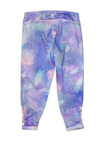 90 Degree by Reflex Active Pants (view 2)