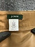 J.Crew Tweed Brown Formal Skirt Size 4 - photo 4