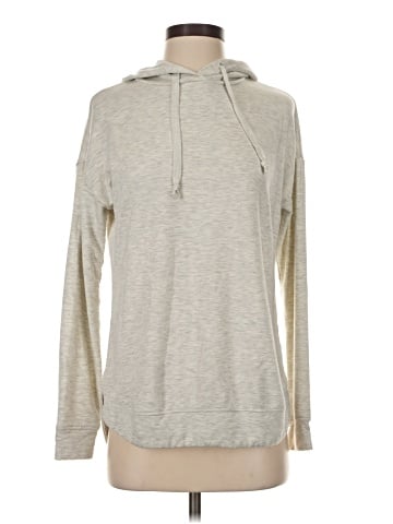 Search for Sanity Pullover Hoodie (view 1)