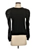 Generation Love 100% Polyester Black Cardigan Size XS - photo 1