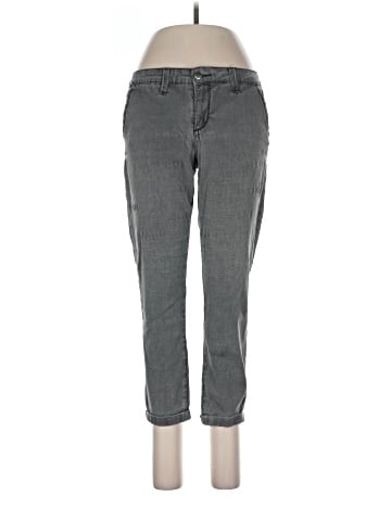 Forever 21 Jeans (view 1)