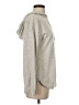 Search for Sanity Gray Pullover Hoodie Size XS - photo 4