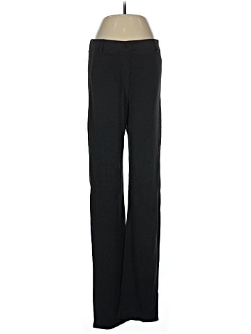 Betabrand Dress Pants (view 1)