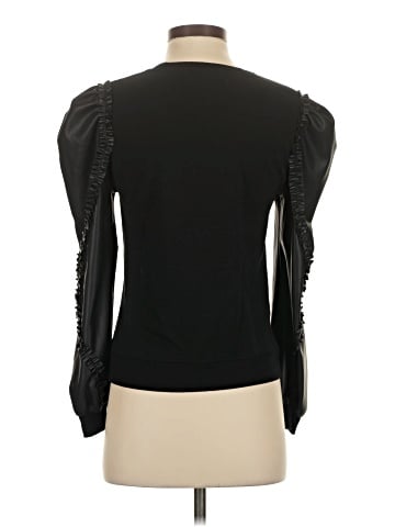 Generation Love Cardigan (view 2)