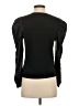 Generation Love 100% Polyester Black Cardigan Size XS - photo 2