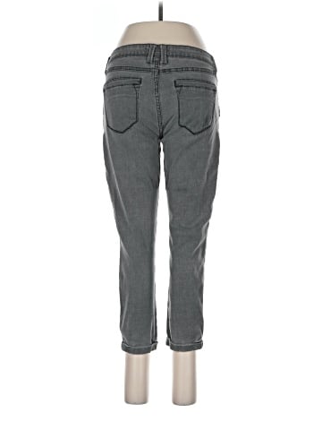 Forever 21 Jeans (view 2)