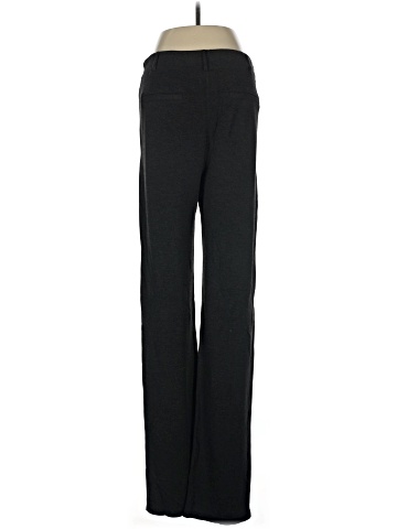 Betabrand Dress Pants (view 2)