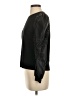 Generation Love 100% Polyester Black Cardigan Size XS - photo 5