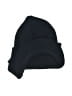 Unbranded Black Blue Beanie One size - photo 1
