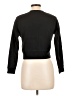 Zella Black Turtleneck Sweater Size 10 - 12 - photo 2
