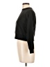 Zella Black Turtleneck Sweater Size 10 - 12 - photo 5