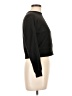 Zella Black Turtleneck Sweater Size 10 - 12 - photo 4