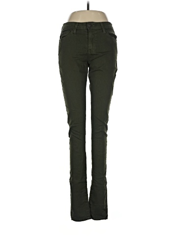 Just USA Jeans (view 1)