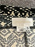 Corey Lynn Calter 100% Polyester Print Black Jumpsuit Size S - photo 4