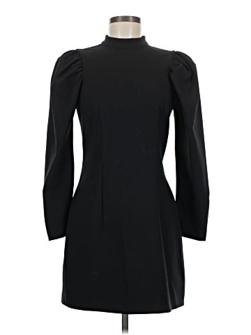 Zara Cocktail Dress (view 1)