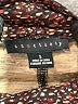 Sanctuary Brown Long Sleeve Turtleneck Size small - photo 7