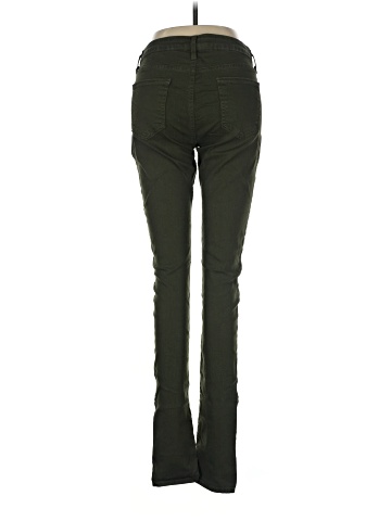 Just USA Jeans (view 2)