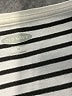 Old Navy Ivory Tank Top Size XS - photo 7