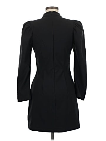 Zara Cocktail Dress (view 2)