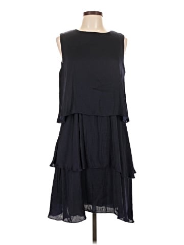 Sam Edelman Cocktail Dress (view 1)